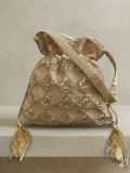 The Mughal Potli