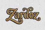 Zardoz - Home